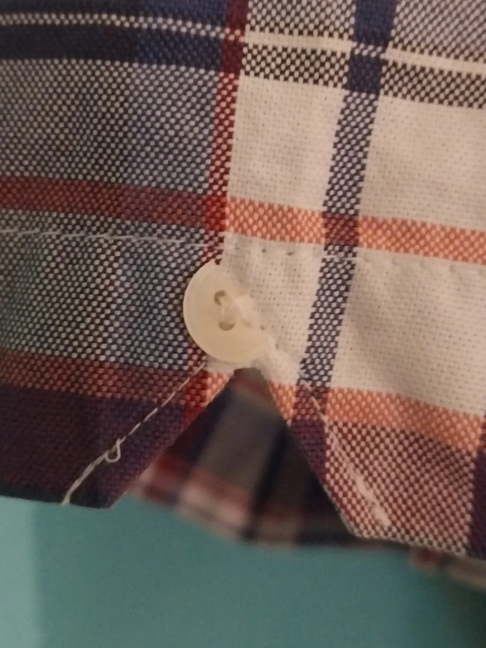 Fred Perry - Picture 4 of 4